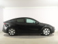 Tesla Model Y, 2023