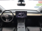 Tesla Model Y, 2023