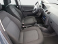 Škoda Fabia, 2006
