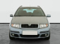 Škoda Fabia, 2006
