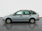 Škoda Fabia, 2006