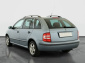 Škoda Fabia, 2006