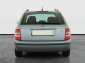 Škoda Fabia, 2006