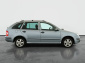 Škoda Fabia, 2006