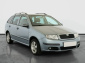 Škoda Fabia, 2006