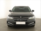 Škoda Superb, 2022