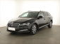 Škoda Superb, 2022