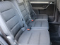 Volkswagen Touran, 2009