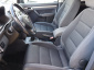 Volkswagen Touran, 2009