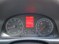 Volkswagen Touran, 2009