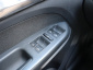 Volkswagen Touran, 2009