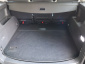 Volkswagen Touran, 2009