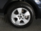Volkswagen Touran, 2009