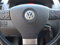 Volkswagen Touran, 2009