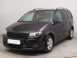 Volkswagen Touran, 2009