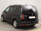 Volkswagen Touran, 2009