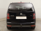 Volkswagen Touran, 2009