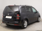 Volkswagen Touran, 2009
