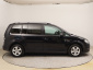 Volkswagen Touran, 2009