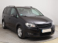Volkswagen Touran, 2009