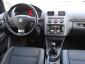 Volkswagen Touran, 2009