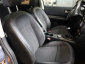 Nissan Qashqai, 2013