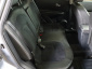 Nissan Qashqai, 2013