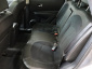 Nissan Qashqai, 2013