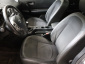 Nissan Qashqai, 2013
