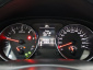 Nissan Qashqai, 2013