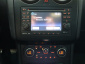 Nissan Qashqai, 2013