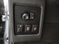 Nissan Qashqai, 2013