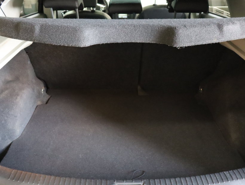 Nissan Qashqai, 2013