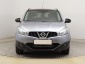 Nissan Qashqai, 2013