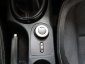 Nissan Qashqai, 2013