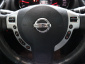Nissan Qashqai, 2013