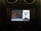 Nissan Qashqai, 2013