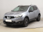 Nissan Qashqai, 2013