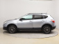 Nissan Qashqai, 2013