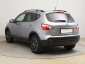 Nissan Qashqai, 2013