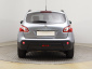 Nissan Qashqai, 2013