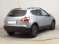 Nissan Qashqai, 2013