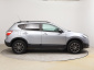 Nissan Qashqai, 2013