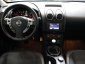 Nissan Qashqai, 2013