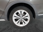 Volkswagen Passat, 2017