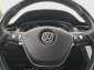 Volkswagen Passat, 2017