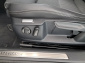 Volkswagen Passat, 2017