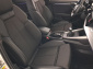 Audi A3, 2020