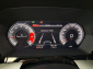 Audi A3, 2020