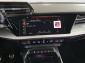 Audi A3, 2020